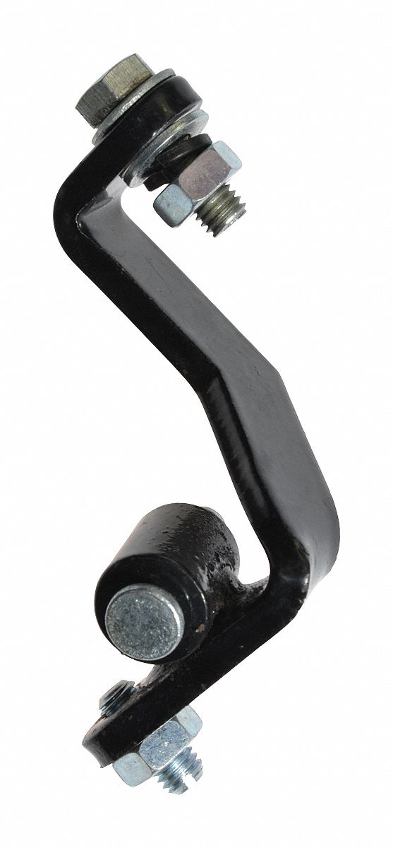 Dayton 3G-OTH-335315