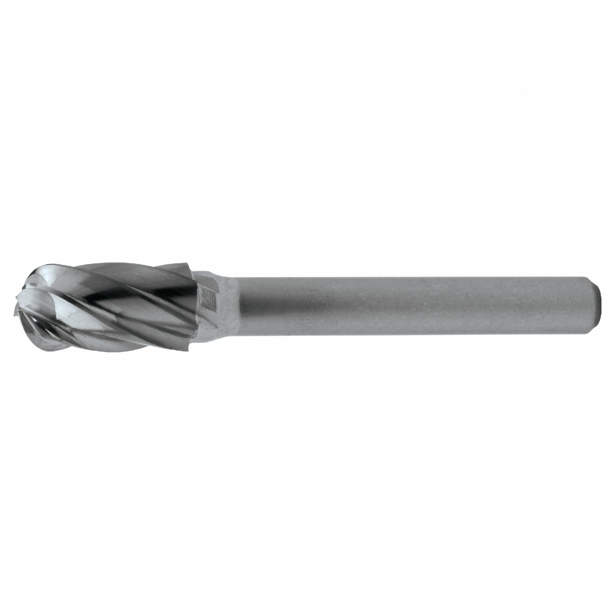 Cle-line 3G-OTH-601582