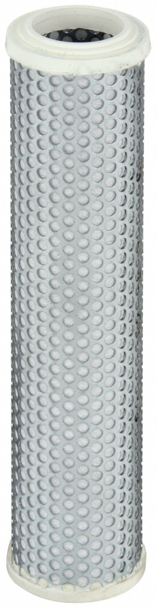 Parker 3G-OTH-149525