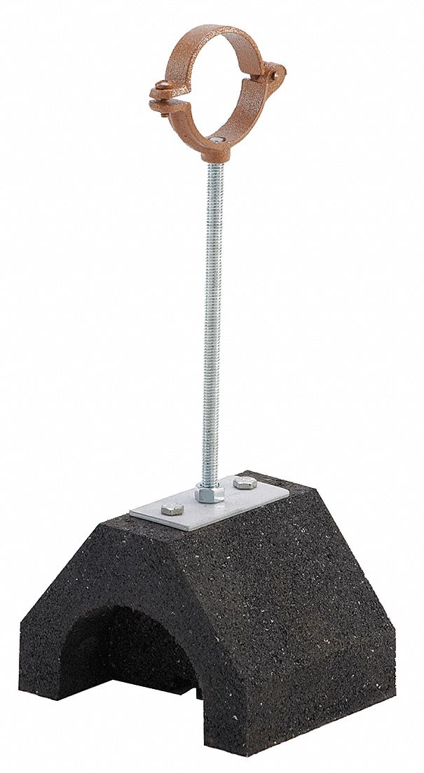 Dura-blok 3G-OTH-480954