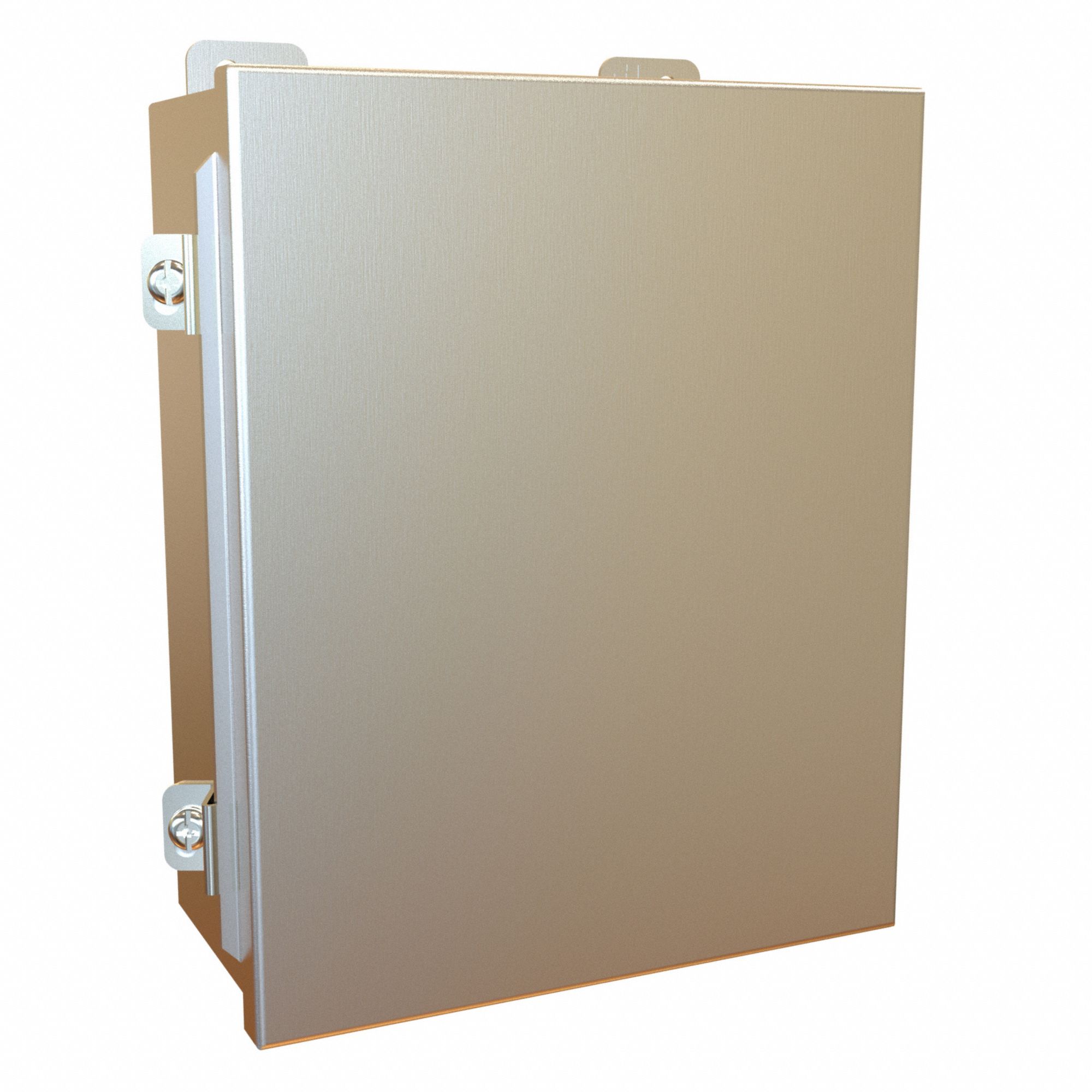Hammond 3G-OTH-11775