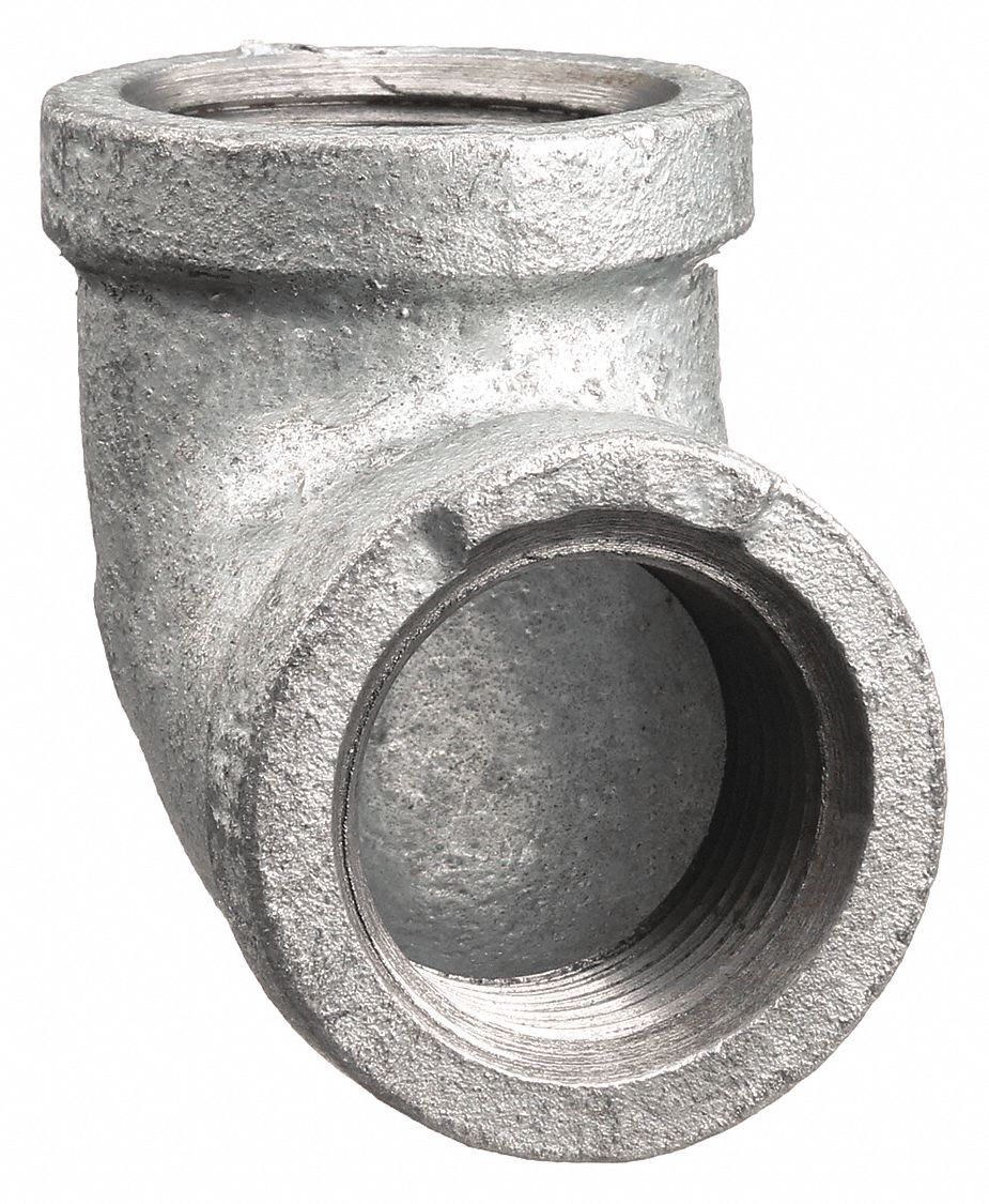 Anvil 3G-OTH-462088