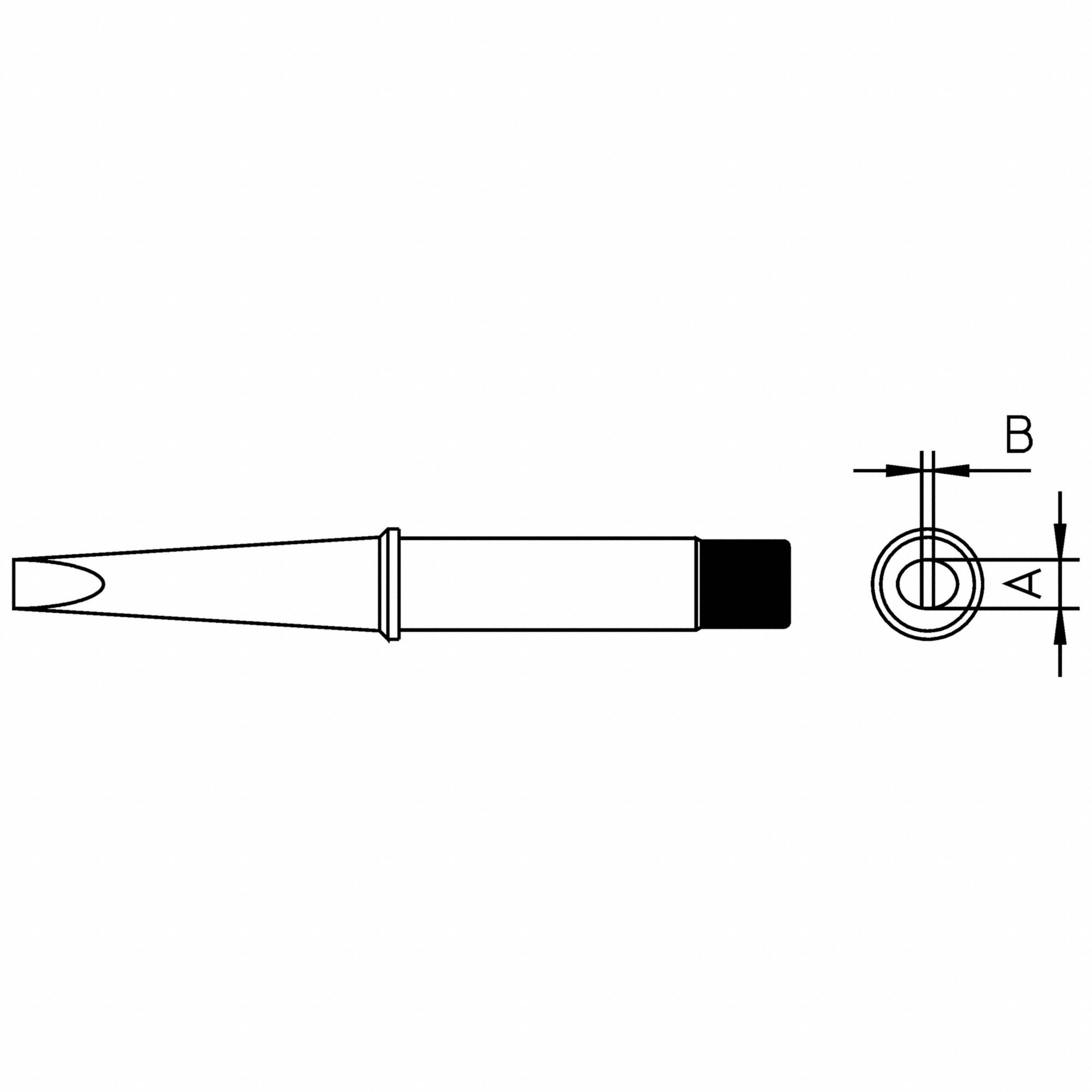 Weller 3G-OTH-357407