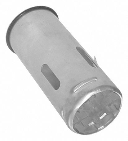 Velvac 3G-OTH-497045