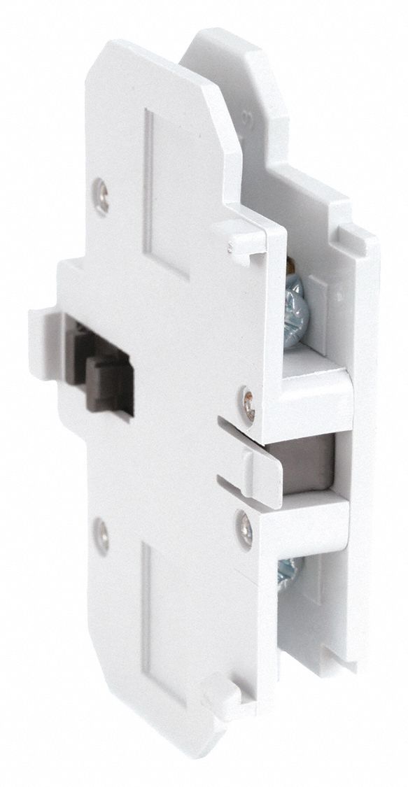Eaton 3G-OTH-41131