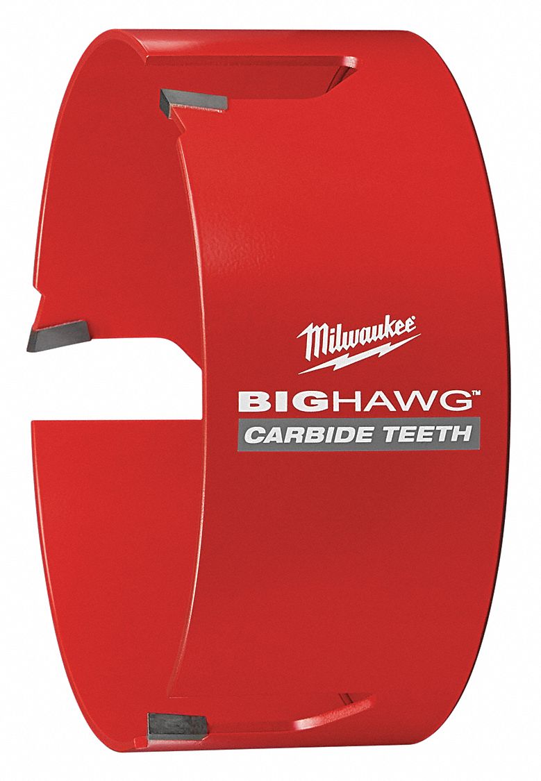 Milwaukee 3G-OTH-293206