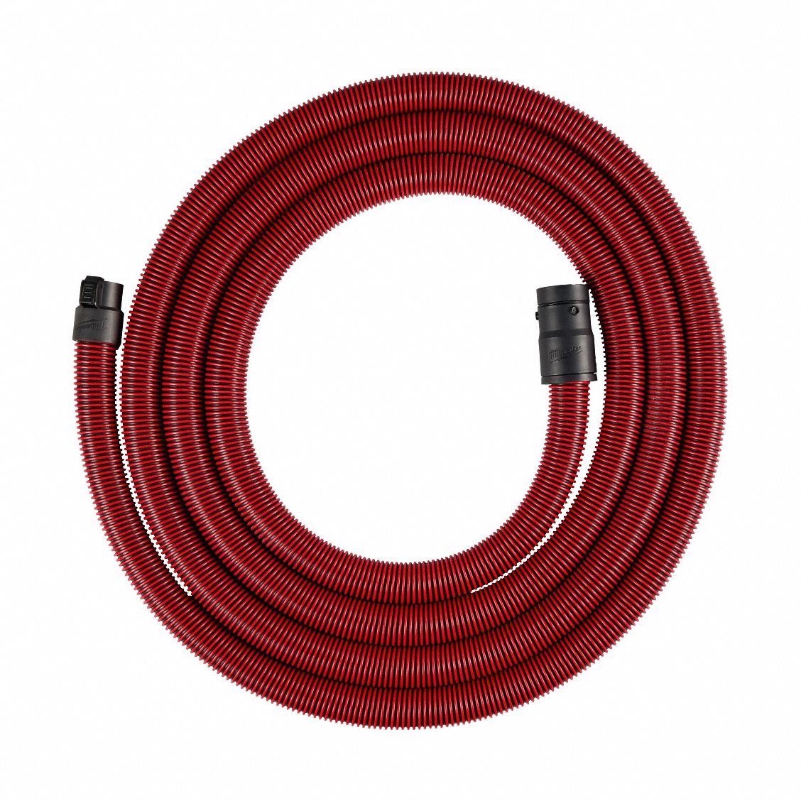 Milwaukee 3G-OTH-304040