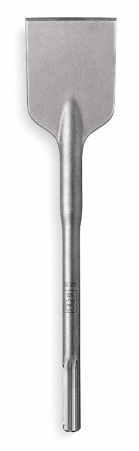 Dewalt 3G-OTH-210947