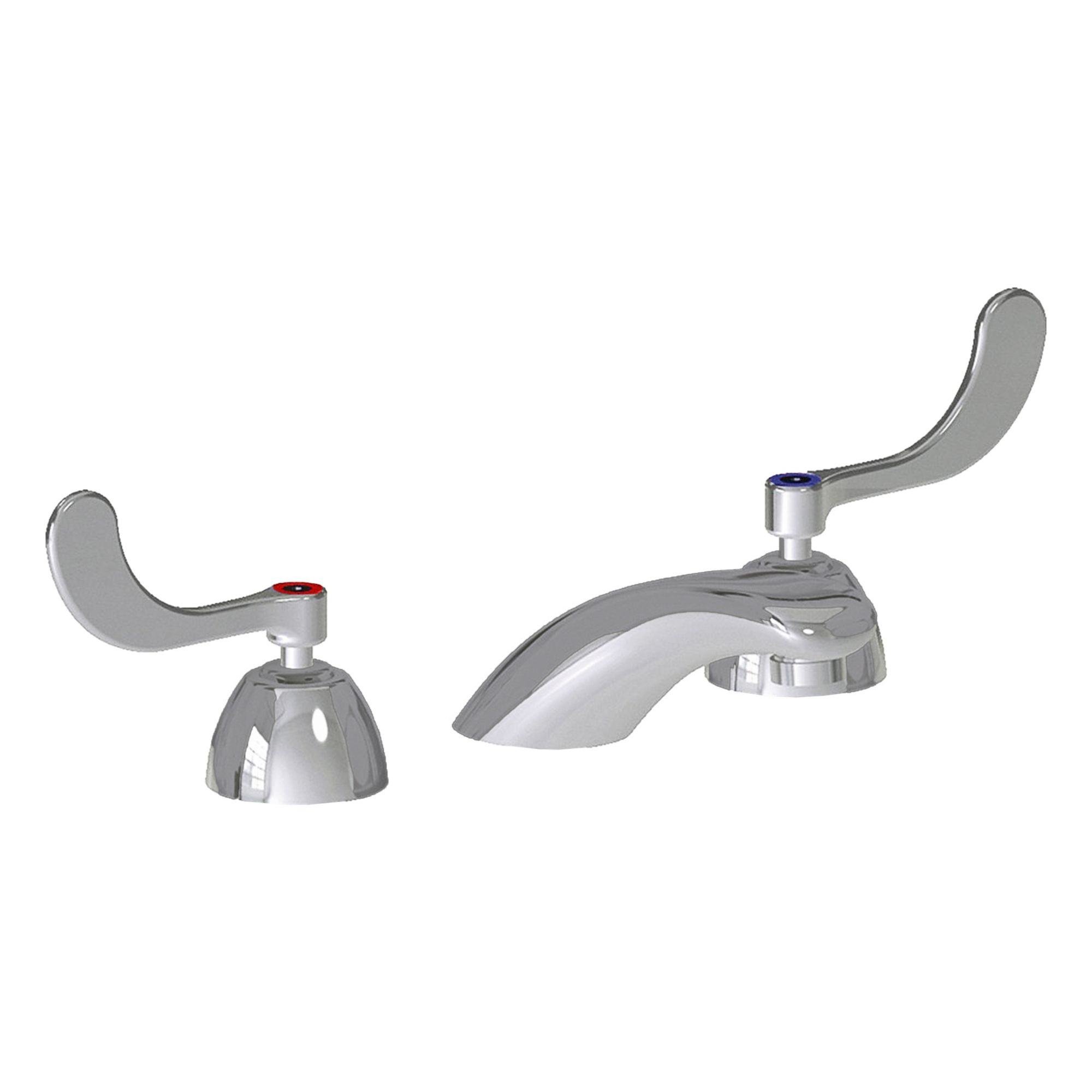 Chicago Faucets 3G-OTH-426235