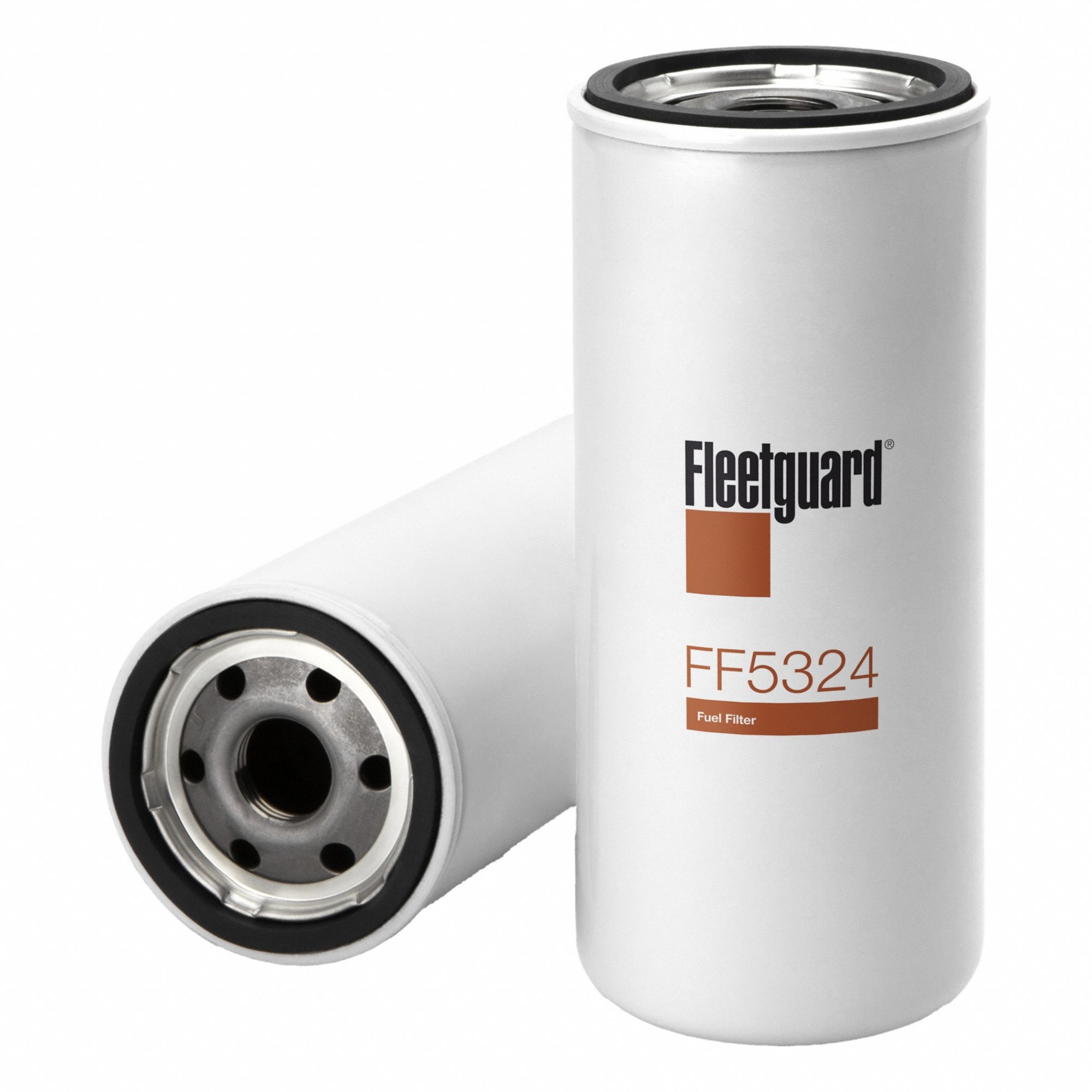 Fleetguard 3G-OTH-597420