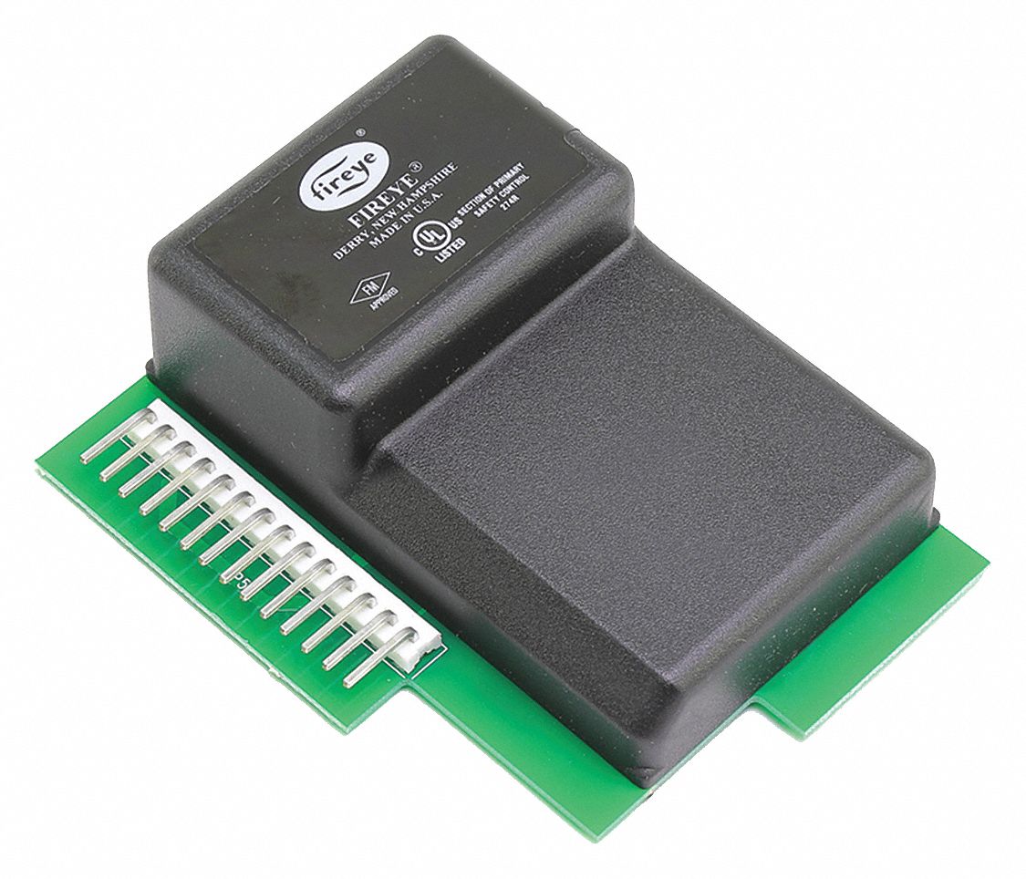 Fireye 3G-OTH-107158