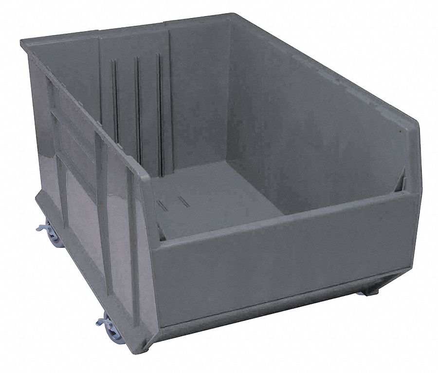 Quantum Storage Systems 3G-OTH-351297