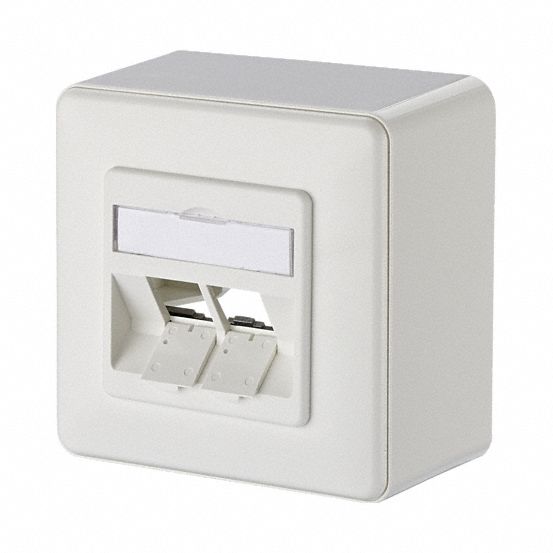 Metz Connect 3G-OTH-10908