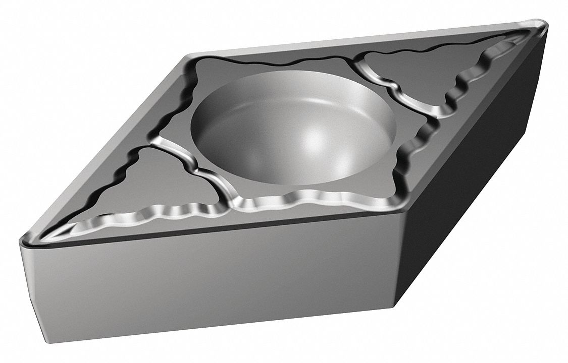 Sandvik Coromant 3G-OTH-256872