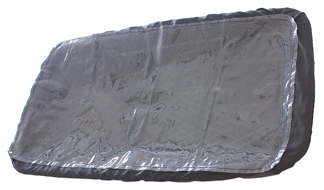 Westward 3G-OTH-321579