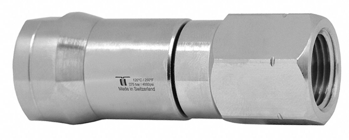 Mosmatic 3G-OTH-464571