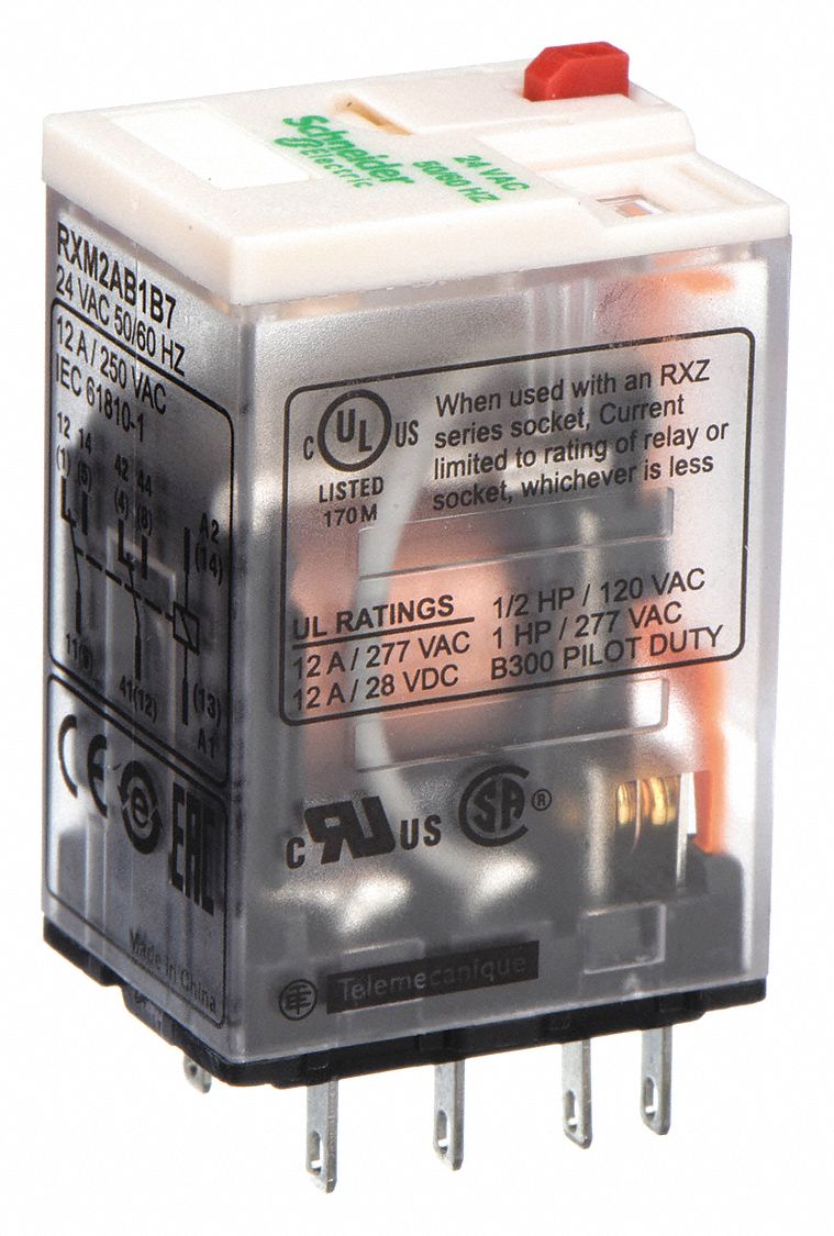Schneider 3G-OTH-37736