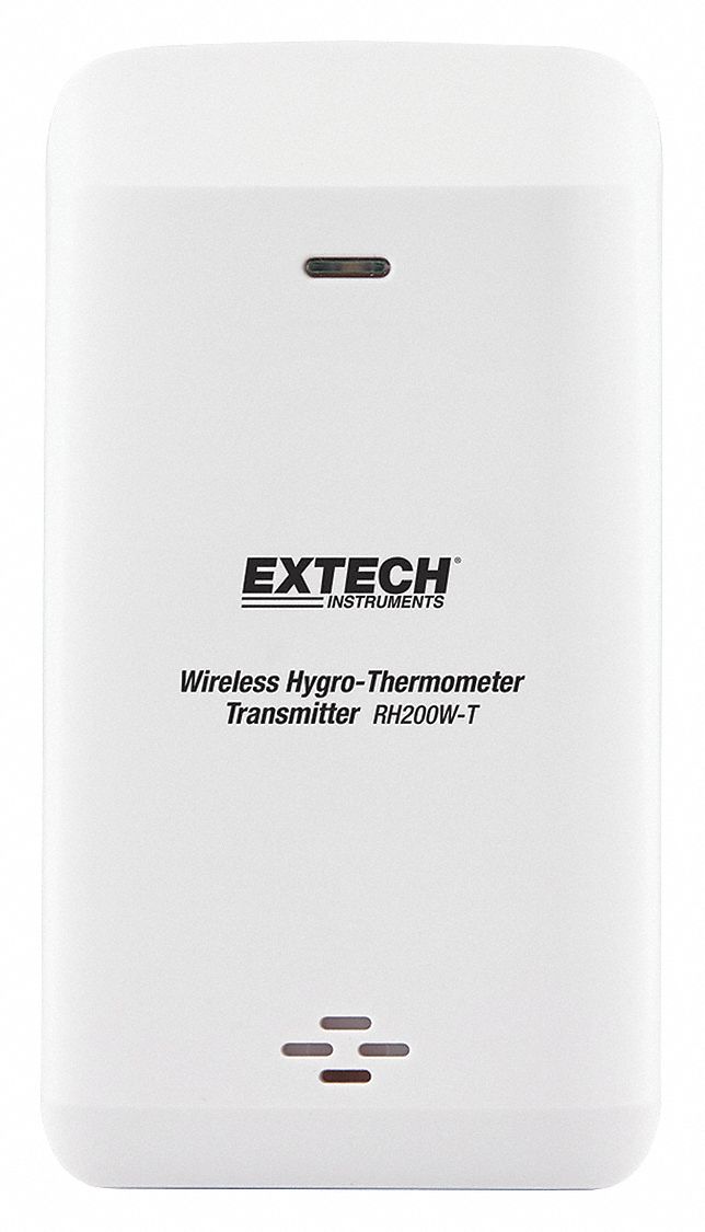 Extech 3G-OTH-177317