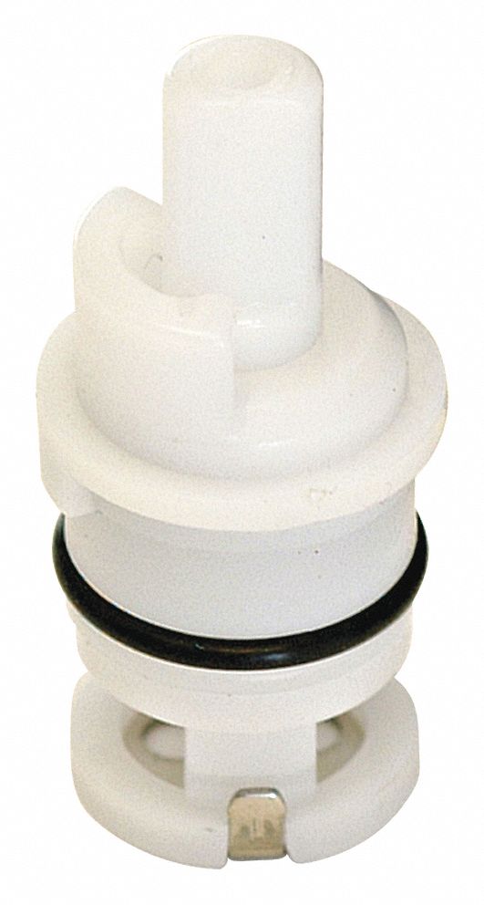 Ez-flo 3G-OTH-428095