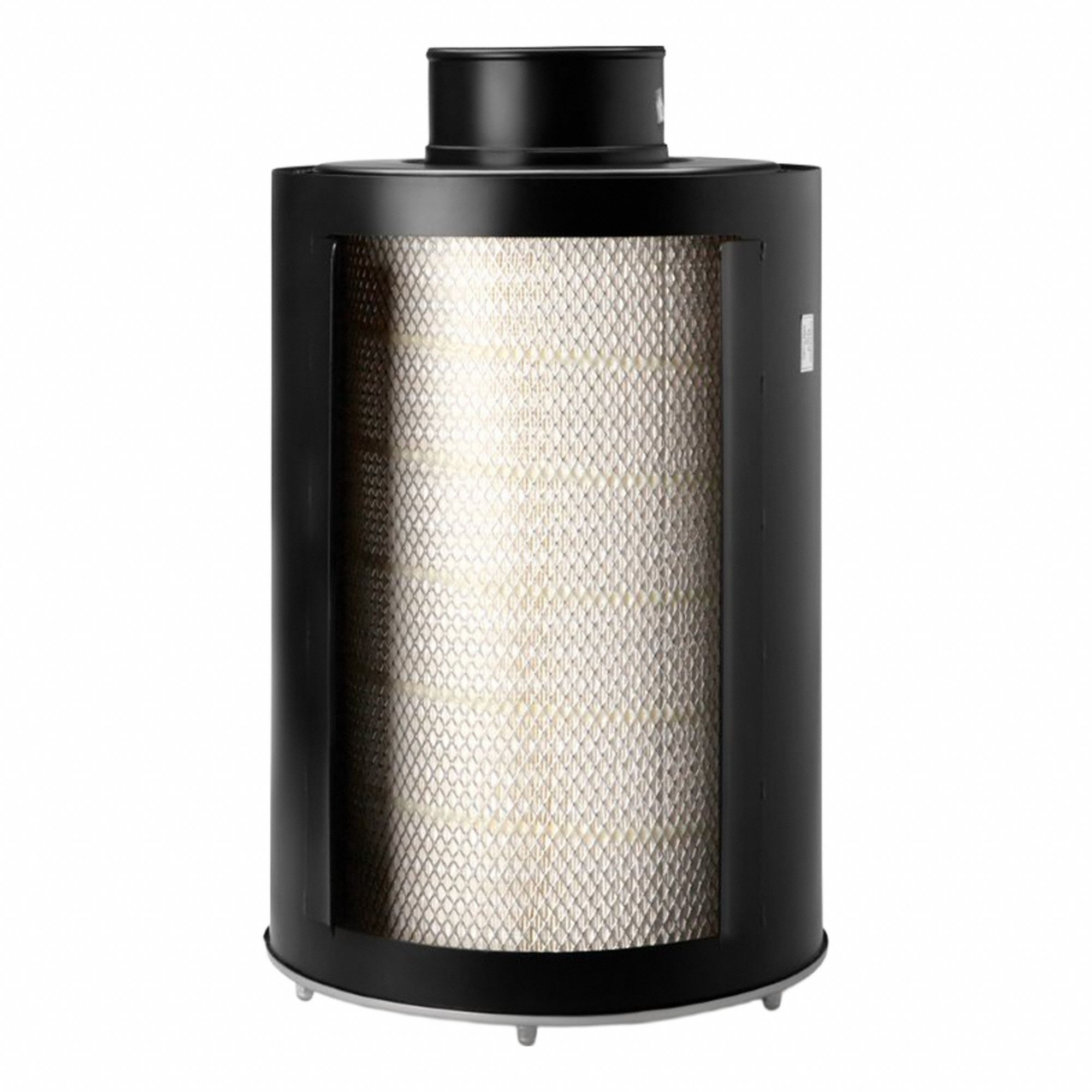 Fleetguard 3G-OTH-489744
