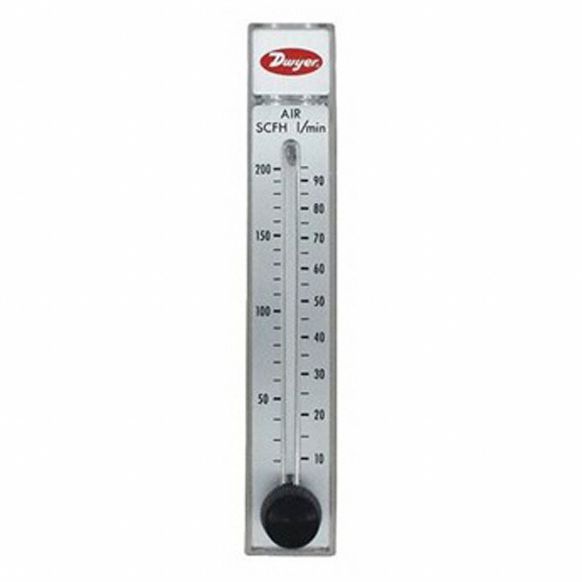 Dwyer 3G-OTH-90627