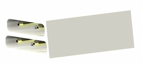 Remphos 3G-OTH-388252