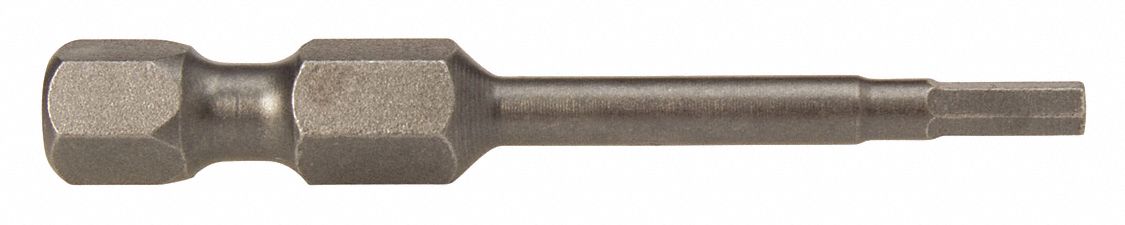 Apex 3G-OTH-310465
