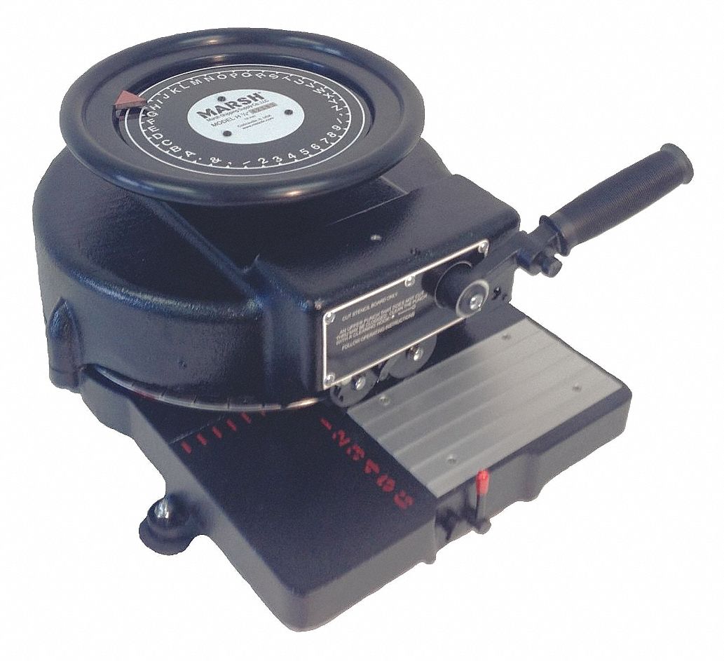 Marsh 3G-OTH-585244