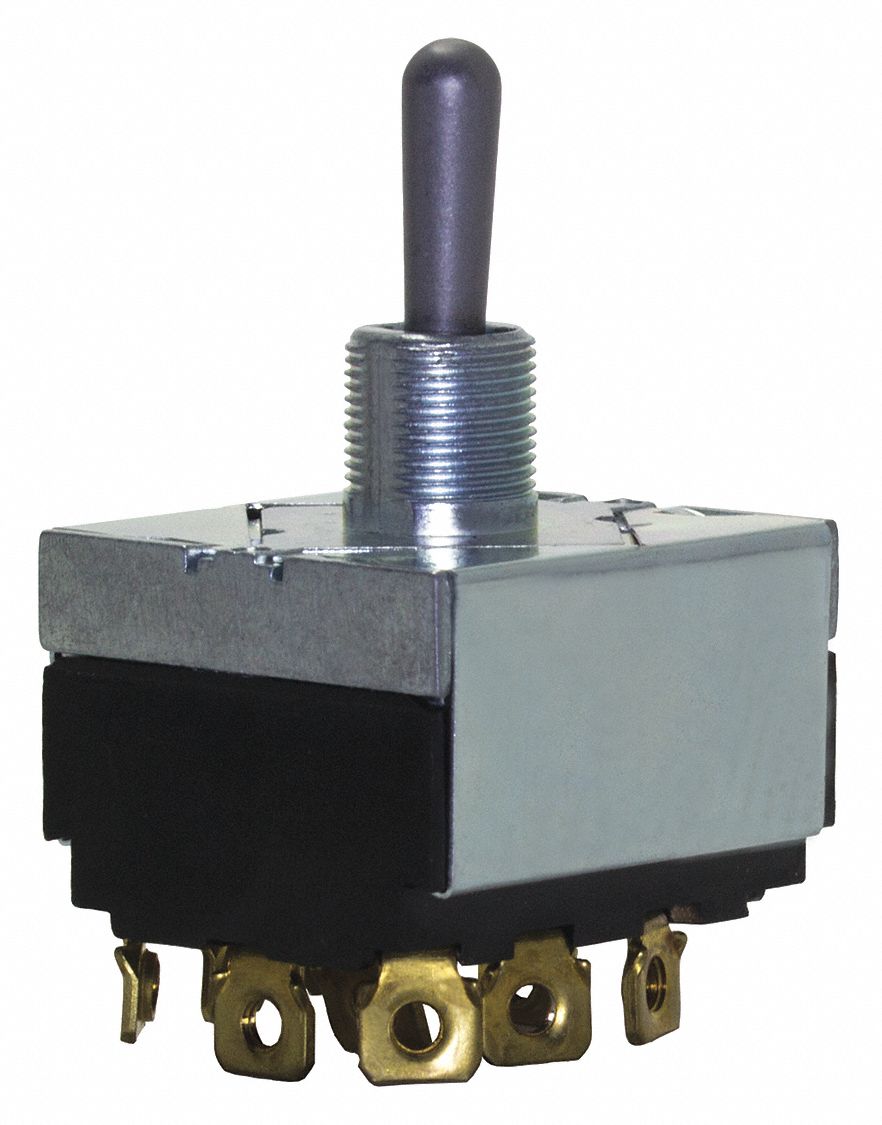 Eaton 3G-OTH-35188