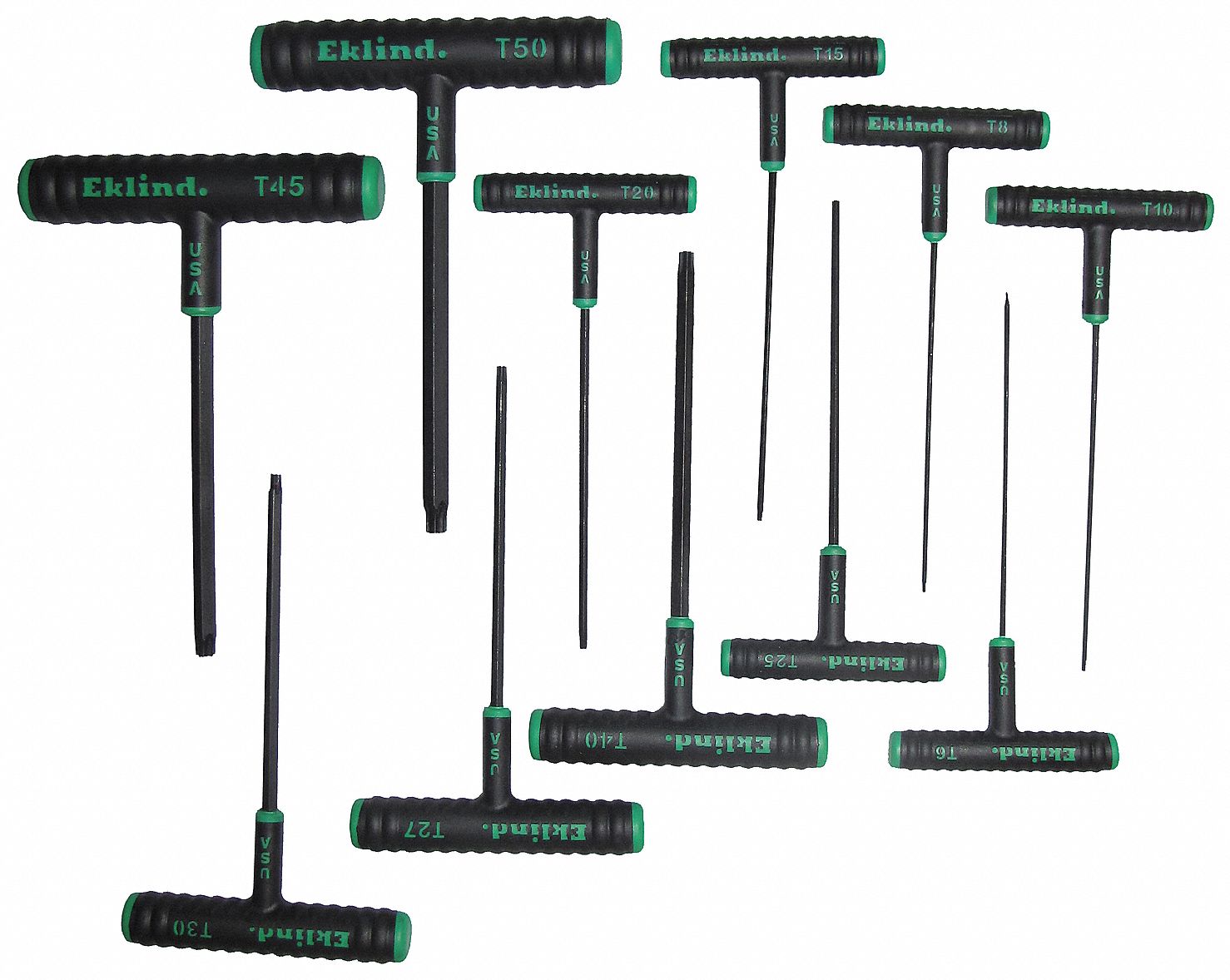Eklind 3G-OTH-307039