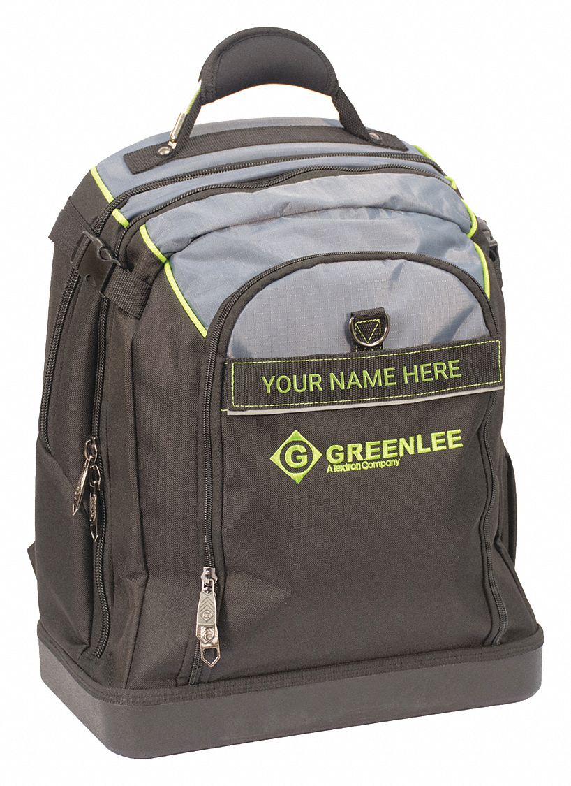 Greenlee 3G-OTH-303429