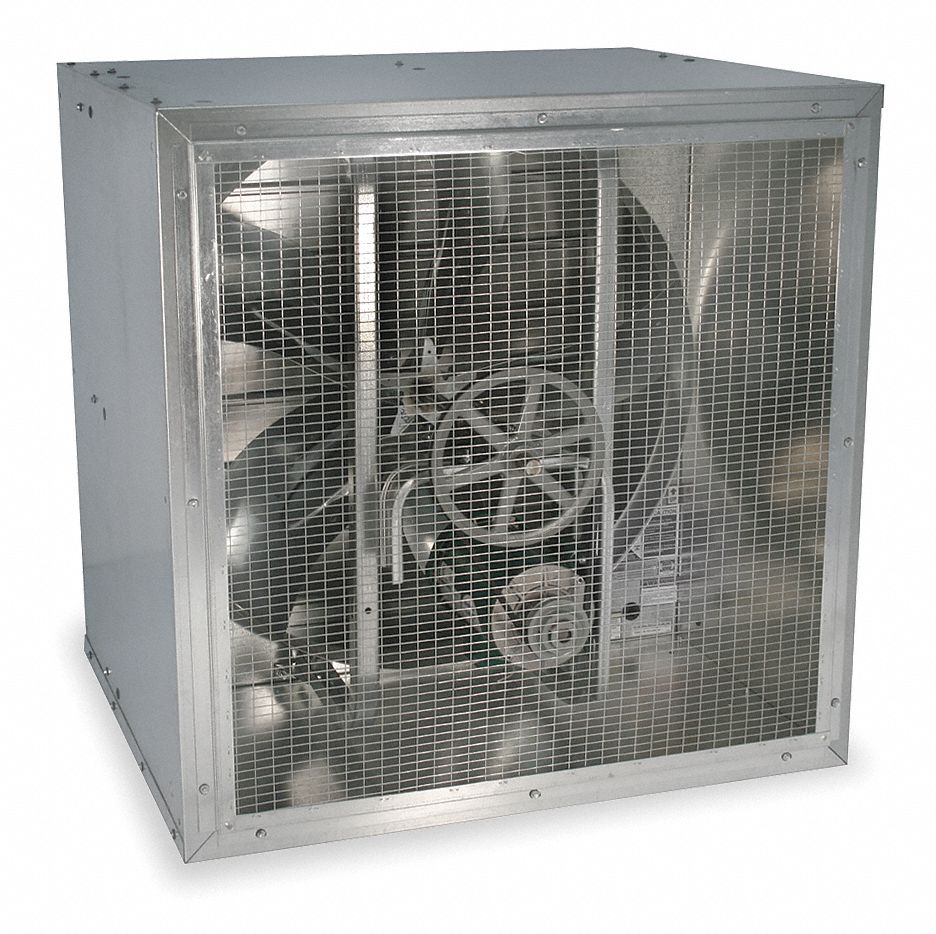 Dayton 3G-OTH-80860