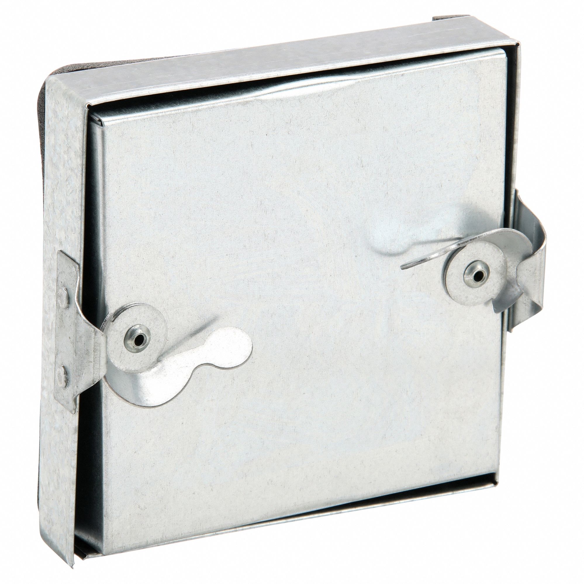 Ductmate 3G-OTH-76449