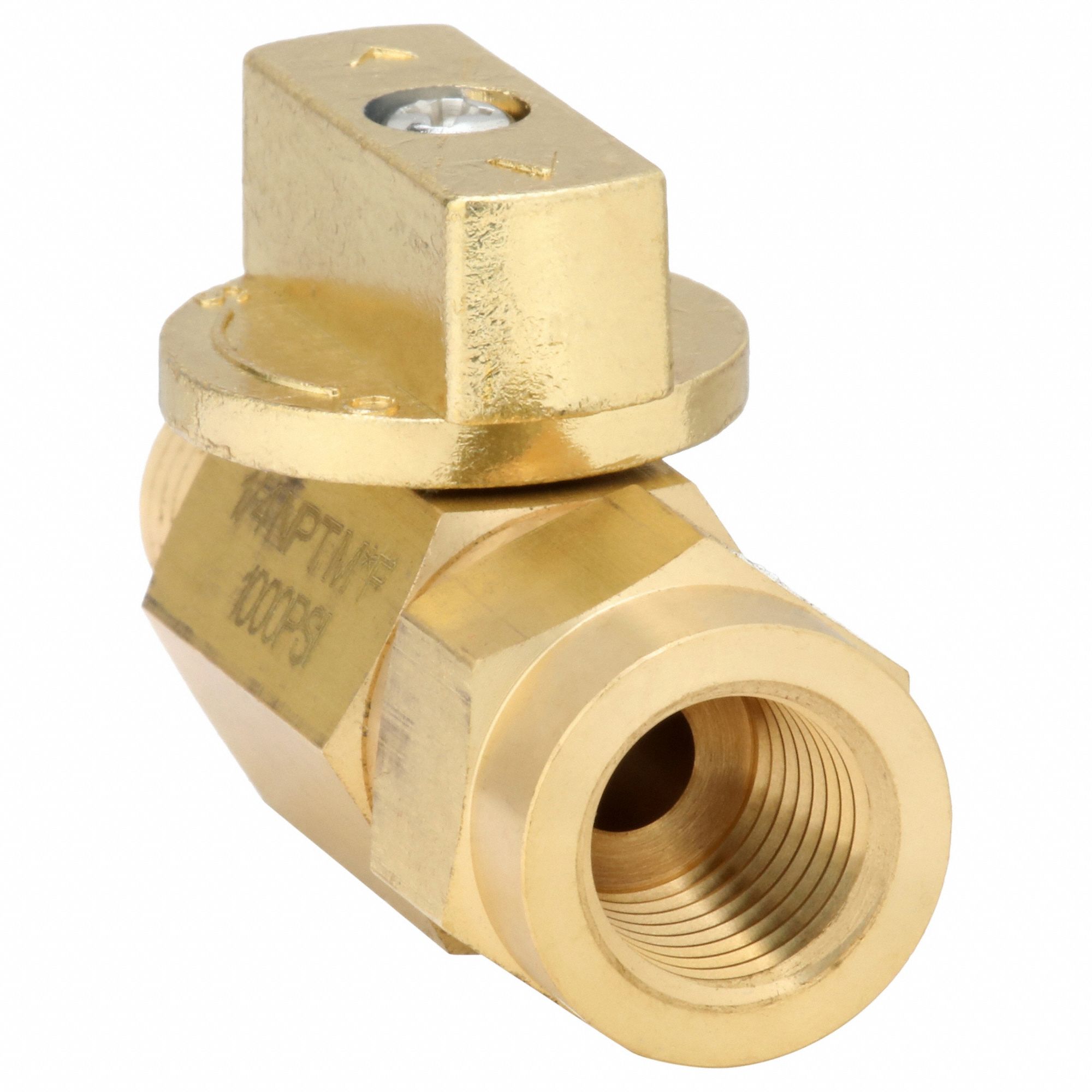 Approved Vendor 3G-OTH-443675
