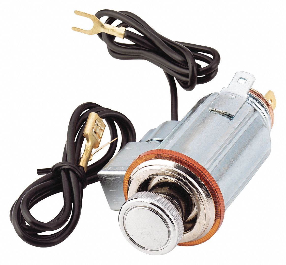 Victor 3G-OTH-484430