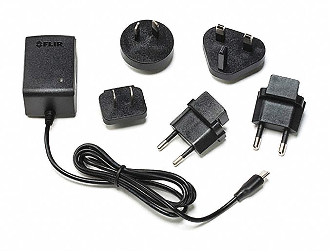 Flir 3G-OTH-177529
