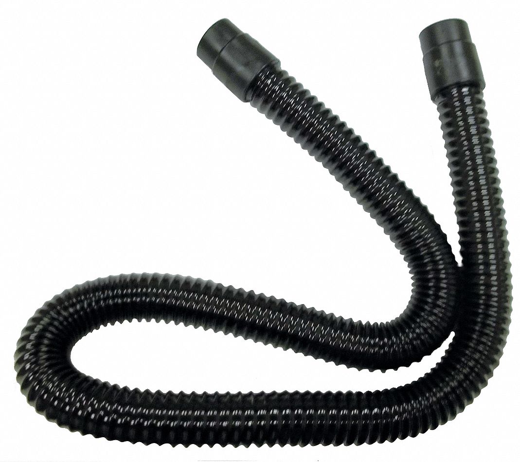Nobles 3G-OTH-588667