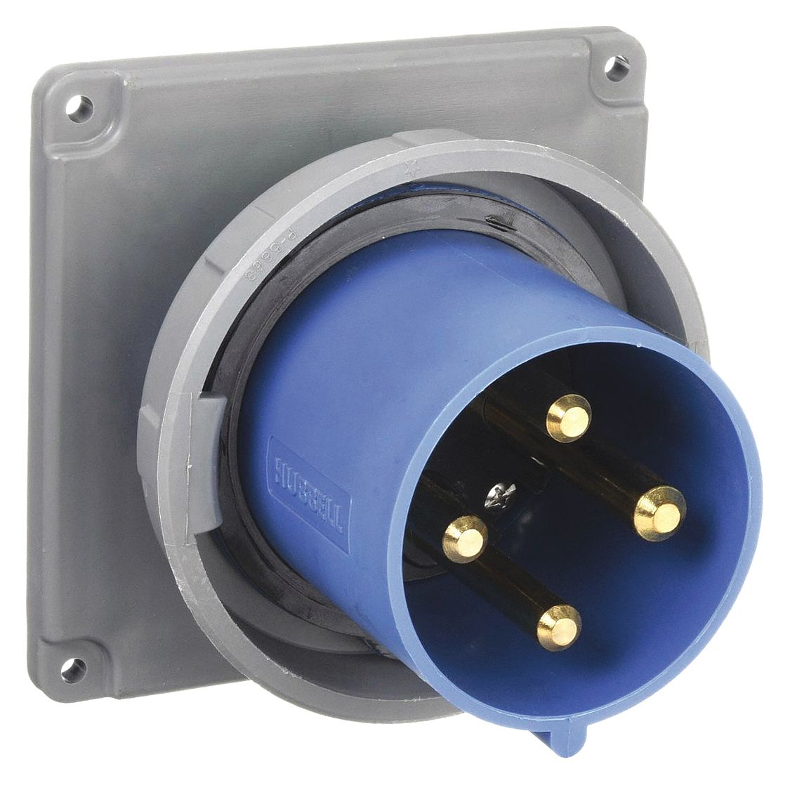 Hubbell 3G-OTH-14854