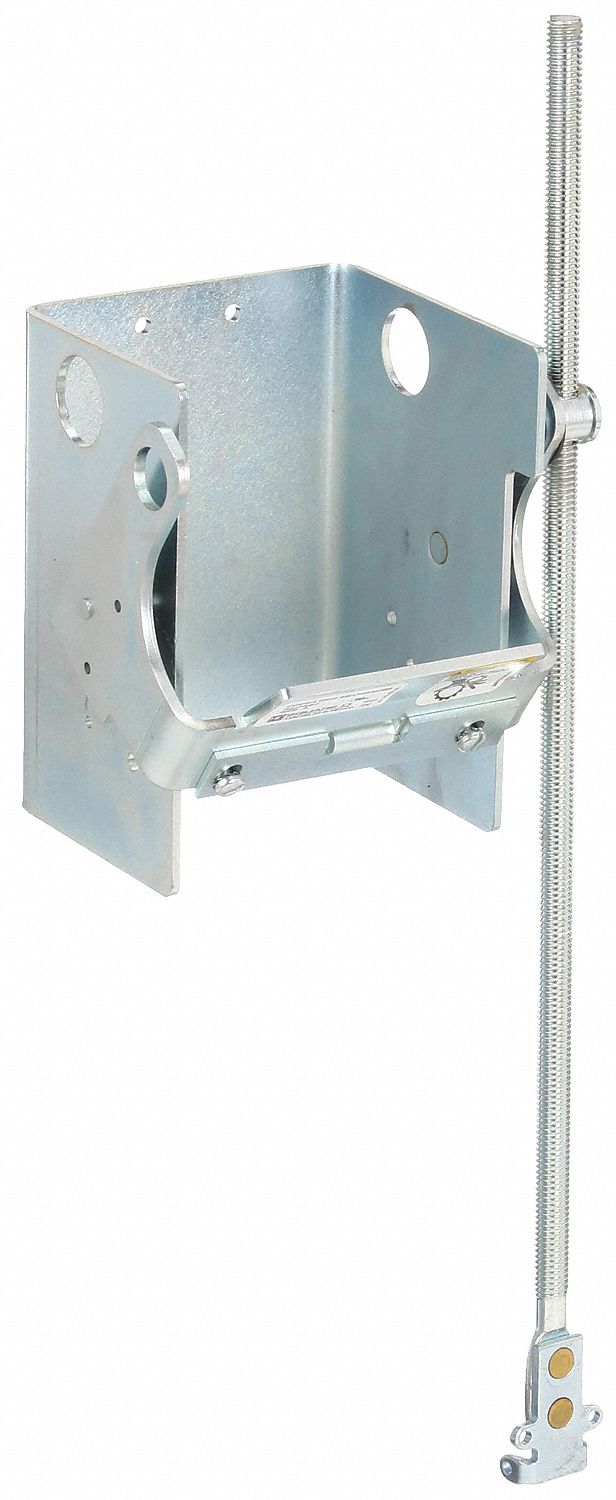 Square D 3G-OTH-19494