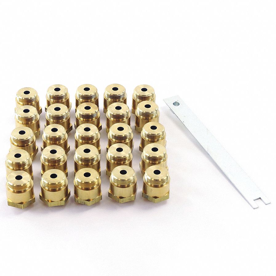 Schneider 3G-OTH-79438