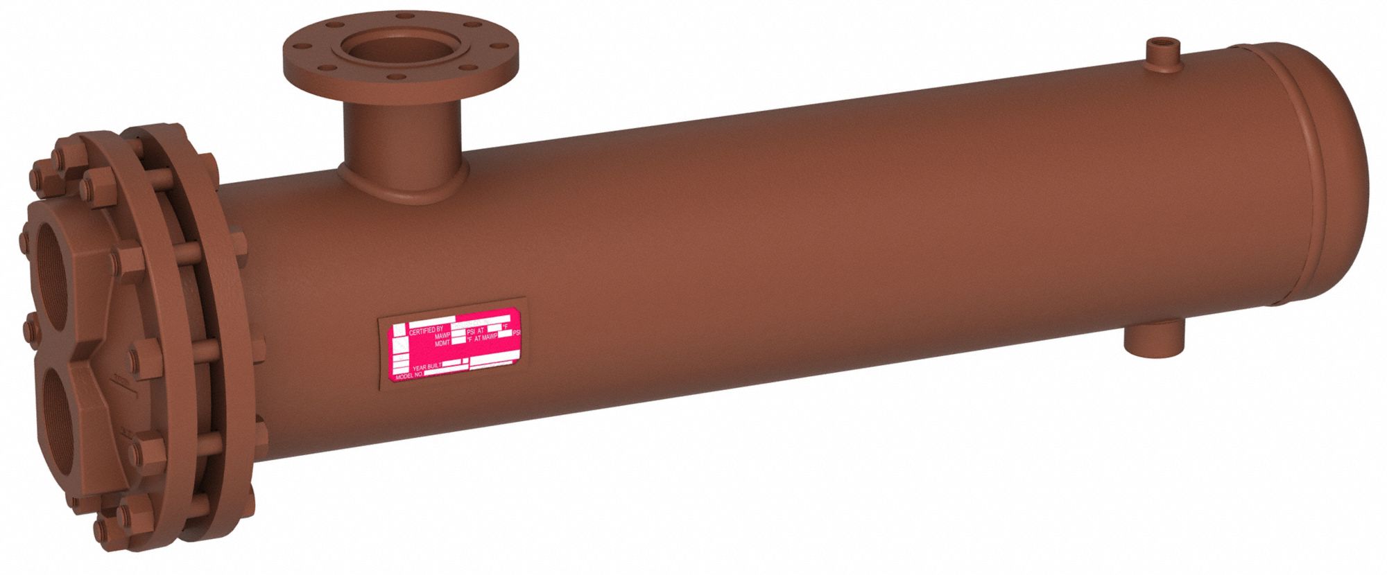 Thrush 3G-OTH-64086