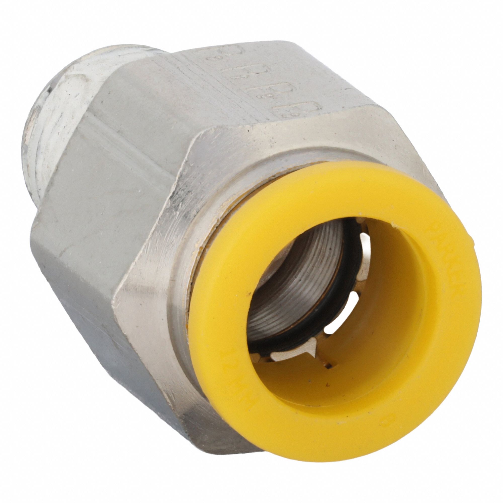 Parker 3G-OTH-482462