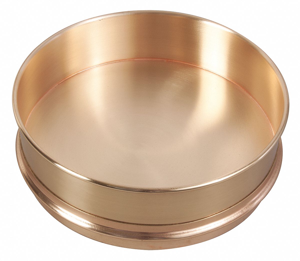 Approved Vendor 3G-OTH-364607