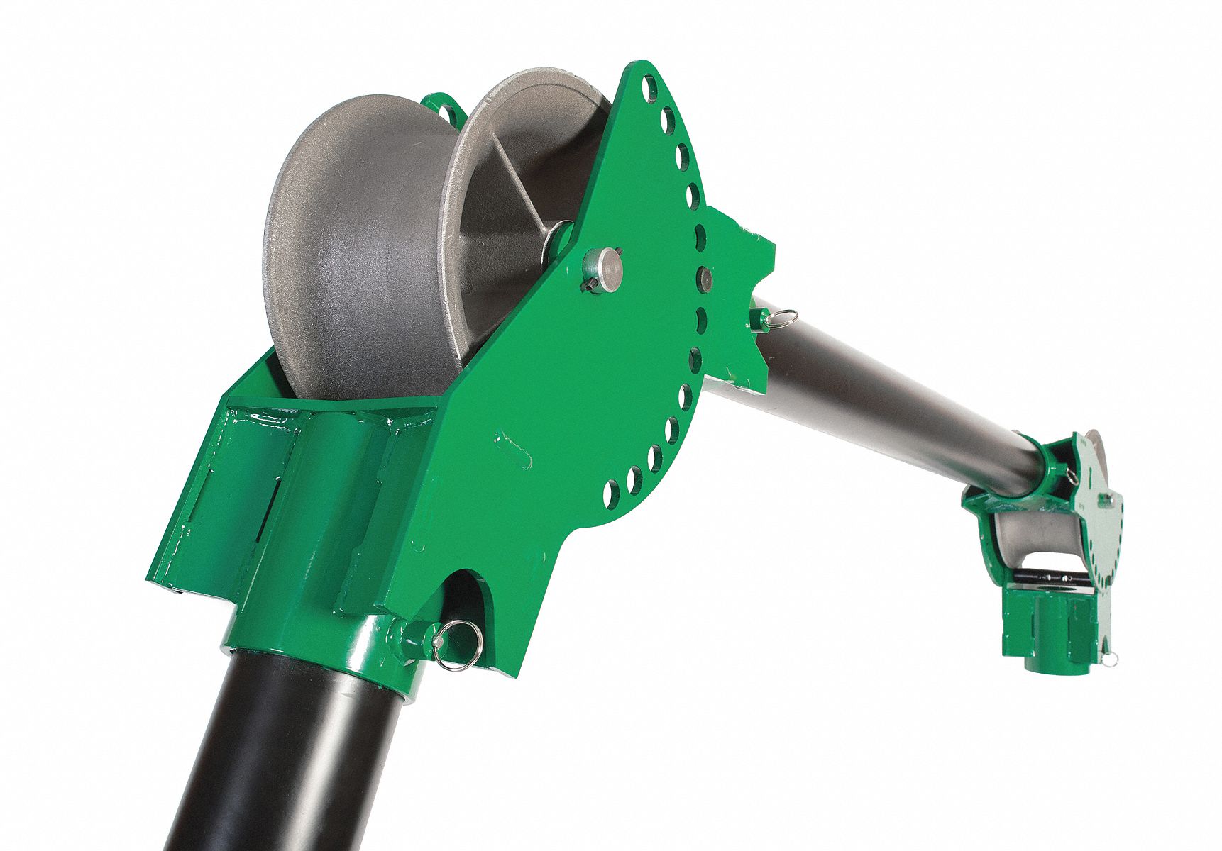 Greenlee 3G-OTH-311799
