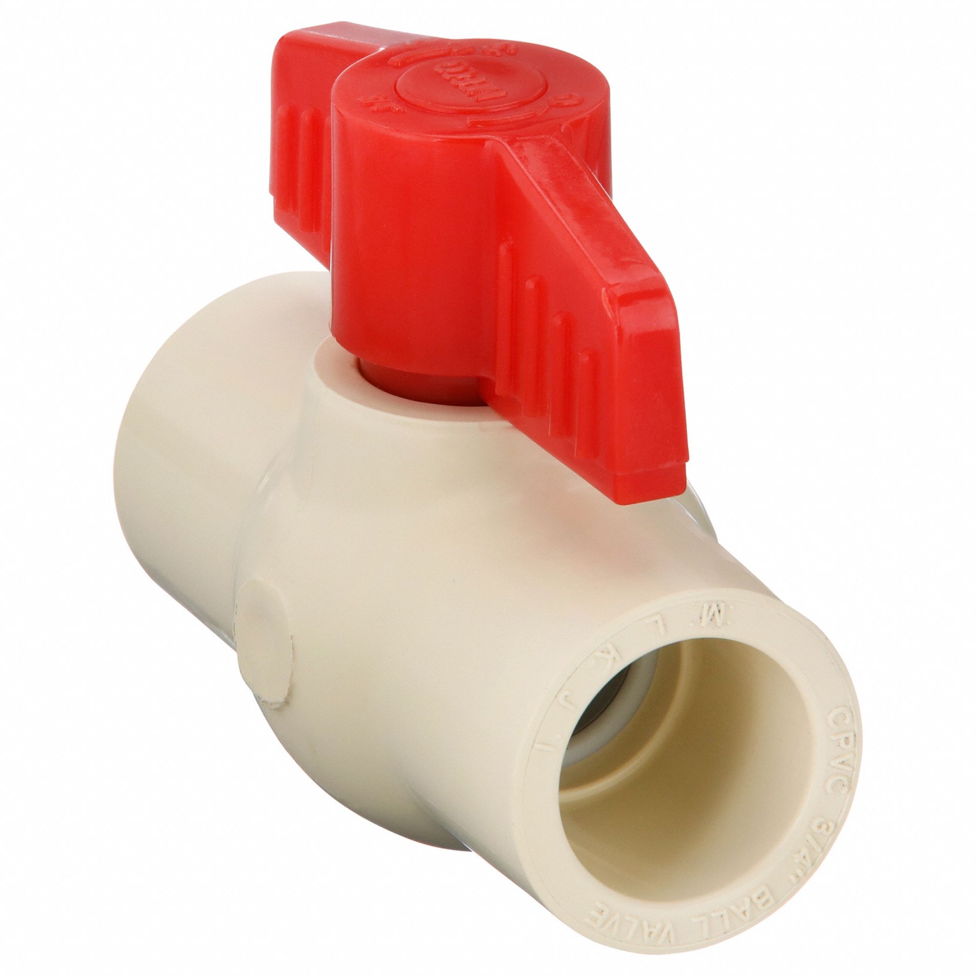 Approved Vendor 3G-OTH-442900