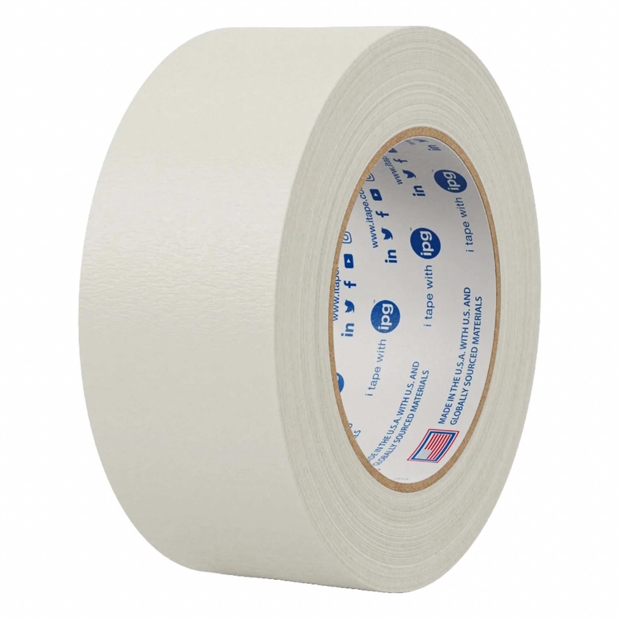 Approved Vendor 3G-OTH-566971