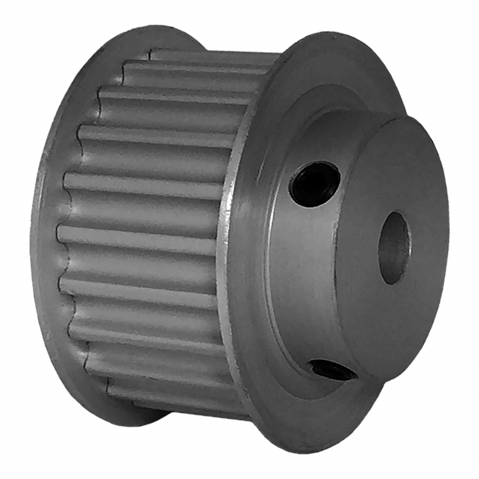 Dayton 3G-OTH-111481