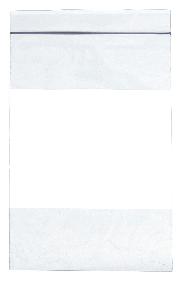 Approved Vendor 3G-OTH-578367