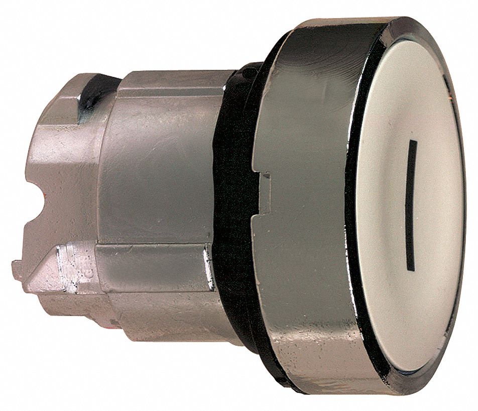 Schneider 3G-OTH-35099