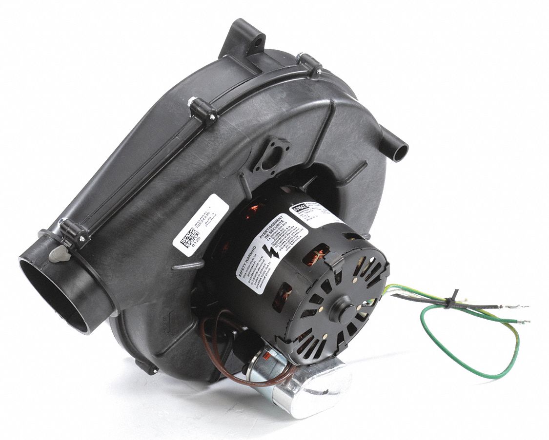Fasco 3G-OTH-83182